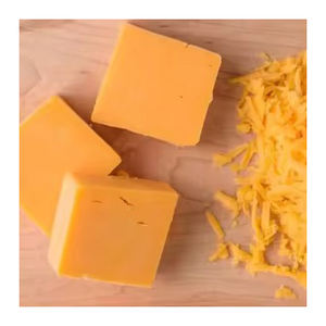 Queso mozzarella envasado a granel para fabricantes de alimentos, distribuidores y proveedores de catering - Product Image 5