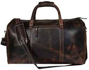 หนังกระเป๋ายิมผู้ผลิตมืออาชีพที่มีคุณภาพสูงทุกขนาดและสีหนังกระเป๋ายิม LDB-0059 - Product Image 2