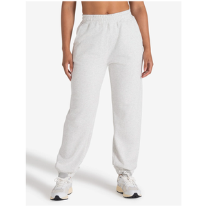 Leggings pour femmes, pantalons décontractés à taille haute et extensibles - Product Image 1