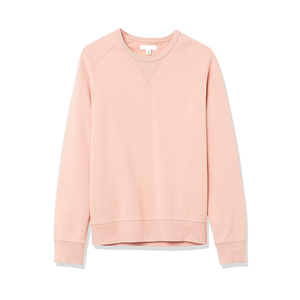 Nouveau design, survêtement homme sur mesure, qualité supérieure, service OEM pour la vente en ligne - Product Image 2