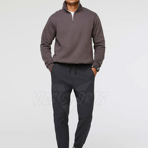 Hot Selling Factory Price Men <b>Trouser</b> Quick Dry New Arrival Men <b>Trouser</b> Premium Quality Men <b>Trouser</b> - Product Image 2