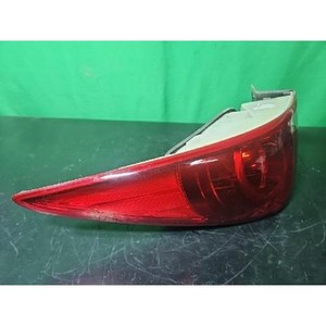 Luz Trasera Izquierda Usada para Sonata 924013S100 - Product Image 2