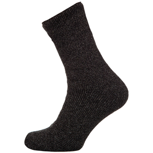Cotton <b>Socks</b> Digital Print Sports <b>Socks</b> Sport Athletic Crew Thick <b>Socks</b> Black Custom Logo Crew Cotton <b>Socks</b> Premium Quality - Product Image 5