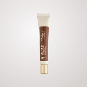 ครีมบำรุงรอบดวงตา ELENSILIA K-Beauty Elrensilra CPP Collagen Intensive EyeCream ผลิตในเกาหลี สำหรับทุกเพศ - Product Image 4