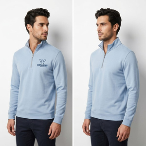 Chemise de sport de snooker professionnelle à manches courtes, respirante, à séchage rapide, en polyester, personnalisée pour les athlètes de billard - Product Image 6