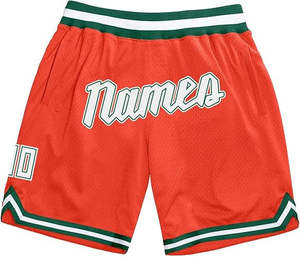 Wholesale Price Custom Breathable Plus Size <b>Basketball</b> <b>Shorts</b> Professional Sublimation Design Eco-Friendly <b>Men</b> <b>Basketball</b> <b>Shorts</b> - Product Image 2