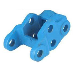 Culbuteur hydraulique N/M compatible avec FORD, Case IH, New Holland 83923994 C7NN535B Pièces de moteur - Product Image 1