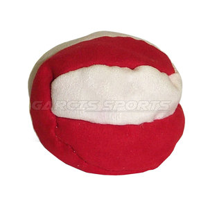Outdoor Sports Eco Friendly <b>Hacky</b> <b>Sack</b> Ball Wholesale <b>Hacky</b> <b>Sack</b> Ball Low Price <b>Hacky</b> <b>Sack</b> Ball - Product Image 4