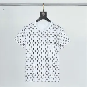 Camiseta Tie Dye Personalizada para Hombre, Diseño en Blanco, Fabricante Verificado, 100% Algodón, Patrón Sólido - Product Image 2