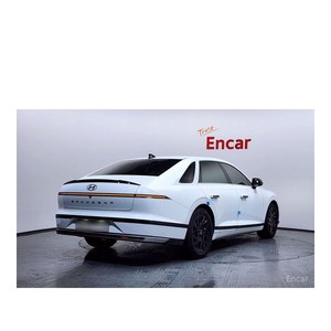 ฮุนได แกรนด์ดูร์ ปี 2023 รุ่น 3.5 ลิตร LPG แบบแท็กซี่ ขับเคลื่อน 2 ล้อ เกียร์อัตโนมัติ พร้อมกล้องมองหลัง มาตรฐานไอเสียยูโร 5 เบาะหนัง พวงมาลัยซ้าย - Product Image 2