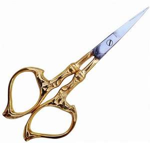 Ciseaux en forme d'œil en acier inoxydable pour la réparation de lunettes, précision opticienne, artisanat, soins oculaires, couleur personnalisée - Product Image 4