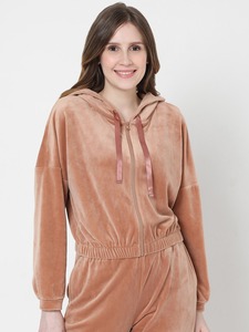 Best Unisex High Quality Velvet Embroidered Spring Tracksuit Women Soft Breathable Cotton/<b>Polyester</b> <b>Jogger</b> Casual Eco-Friendly - Product Image 4