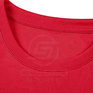 Camiseta Moderna para Hombre, Tejido de Algodón Transpirable, Diseñada para Comodidad, Estilo y Uso Diario Duradero, Ropa Casual - Product Image 3