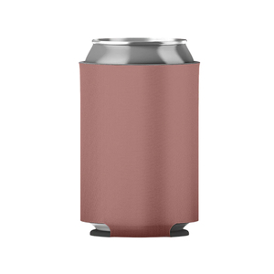 Luxury Neoprene Can <b>Cooler</b> Sleeve Custom Printed Beer Beverage Insulator Reusable <b>Drink</b> Holder OEM ODM Wholesale Manufacturer - Product Image 1