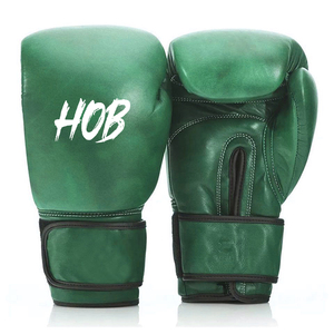High Performance <b>White</b> <b>Lace</b> up Boxing Gloves Print Your Own Durable Sparring Fight Glove Stylish <b>White</b> Boxing Gloves - Product Image 4