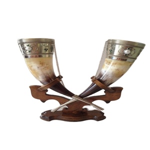 Orno de enjuague de arroz, 100% - Product Image 1