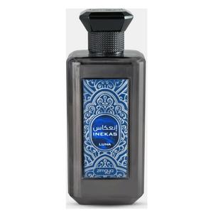 Unisex Inekas Luna EDP Spray 3.4 oz fragranze 6290171074793 | Zimaya - Product Image 1
