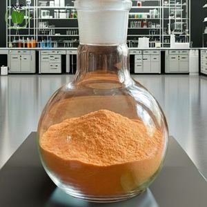 <b>Best</b>-Selling AuE Pharmaceutical Grade Organic 7-OH MIT Thai Herbal Leaf Extract Powder 80% Solvent Extracted <b>Artificial</b> Planting - Product Image 5