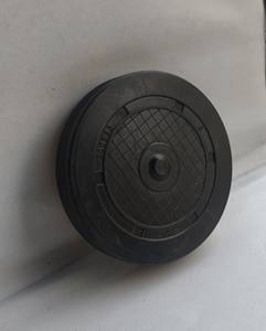 Conector, orificio de montaje del eje del balancín para Renault, Nissan - Product Image 3