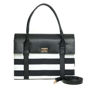 Sac à main pour femme en cuir de vachette véritable de haute qualité 2025, personnalisable OEM, souple, imperméable, élégant, sac à bandoulière - Product Image 1