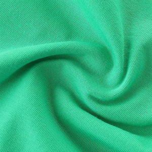 Camiseta para Niños, Calidad de Exportación, Ropa Casual, Proveedor de Marca Privada, Precios de Mayoreo Accesibles - Product Image 5