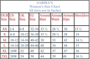 Blusa Floral con Estampado Artesanal, Hecha a Mano, Ecológica, de Algodón, Cuello en V, Manga 3/4, con Volantes de Encaje, Lavable, Estilo Chinoiserie - Product Image 5