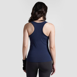 Camisetas Deportivas Ligeras de Punto para Gimnasio, Ropa Deportiva, Camisetas sin Mangas para Correr, Fitness, Chaleco sin Mangas - Product Image 3
