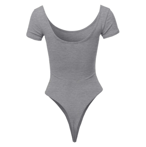 Maillot de bain personnalisé, haut assorti, côtelé, pour les femmes, vêtements de plage, bikini sexy, froissé, 2021 - Product Image 3