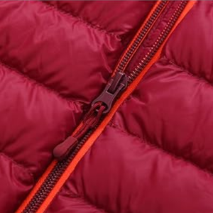 New 2025 Premium quality Puffer Jacket Fashion Men <b>Winter</b> Hooded Casual Warm <b>Coat</b> Jacket Streetwear Outdoor Jacket - Product Image 6