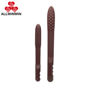 Marteau de massage ALLWINWIN MHM23 - - Product Image 3