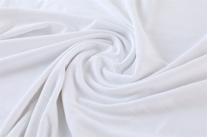 Camisetas de Gimnasio para Hombre Hechas a Medida, Nueva Llegada, Alta Calidad, Ecológicas, Transpirables, de Secado Rápido, Antiarrugas, Tela de Spandex/Poliéster - Product Image 4