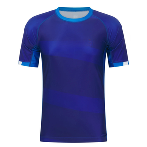 OEM Design Compression Mma <b>Rash</b> <b>Guard</b>,<b>bjj</b> Rashguard,custom Sublimated Printed Mens <b>Rash</b> <b>Guard</b> - Product Image 4