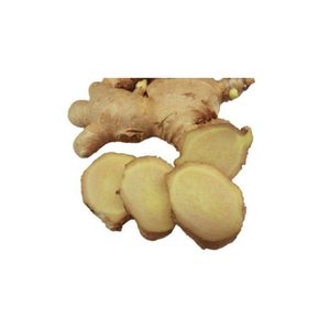 <b>Fresh</b> <b>Ginger</b> Root Export Grade <b>Fresh</b> Harvest <b>Ginger</b> for Cooking and Food Industries - Product Image 2