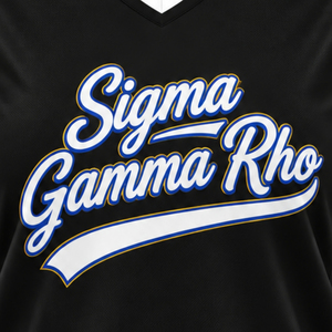 Camiseta Deportiva Personalizada para Mujer, Uniforme Atlético Transpirable de Manga Corta, Ropa Deportiva al por Mayor para Damas - Product Image 5