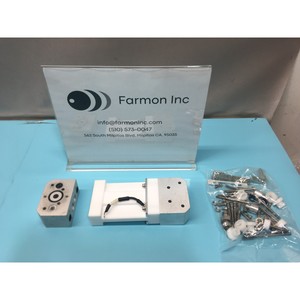 AMAT 0010-20358 ASSY, Interruptor de Temperatura Doble Monolítico - Equipo y Piezas de Semiconductores de Confianza de Tradicción Global - Product Image 2