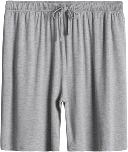 Conjunto de Camiseta y Pantalones Cortos de Verano para Hombre, Transpirable, de Alta Calidad, Moderno, Casual y Elegante, ODM MOQ 10 Conjuntos, Conjuntos Profesionales - Product Image 6