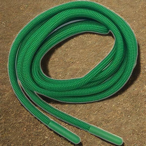 Couleur personnalisée 100% Polyester Pantalon de survêtement écologique avec cordon de serrage Hoodies Pantalon de survêtement haute ténacité Textile de maison réglable - Product Image 6