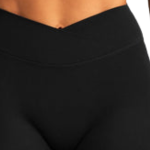 Shorts taille haute pour femmes, légers, extensibles, respirants, séchage rapide, vêtements de sport pour yoga, course à pied, gym, entraînement - Product Image 5