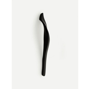 Awesome Brass <b>Pull</b> <b>Door</b> <b>Handle</b> Metal Furntire Hardware Wardrobe Draware <b>Door</b> Office School Restaurant Hotel Hospital <b>Pull</b> <b>Handle</b> - Product Image 3