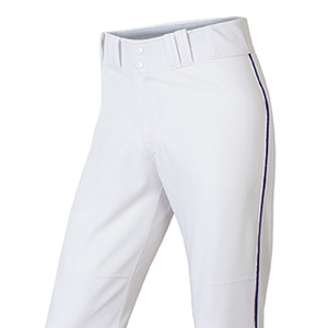 Customized Logo 2026 Printed Breathable Quick Dry Best Quality Casual Sports Baseball Uniforms Plain Style Sportswear Sets OEM - Product Image 2