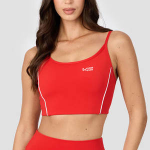 Soutien-gorge de sport pour femme de haute qualité au meilleur prix, nouvelle arrivée, soutien-gorge de sport pour femme de haute qualité en vente, soutien-gorge de sport de bonne qualité - Product Image 5