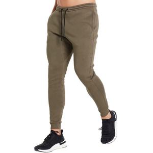 กางเกงขาสั้นผู้ชายผ้าฝ้ายแนววินเทจผ้าเปียกมีฮู้ดสำหรับใส่หน้าร้อนงานปักตามสั่ง - Product Image 5