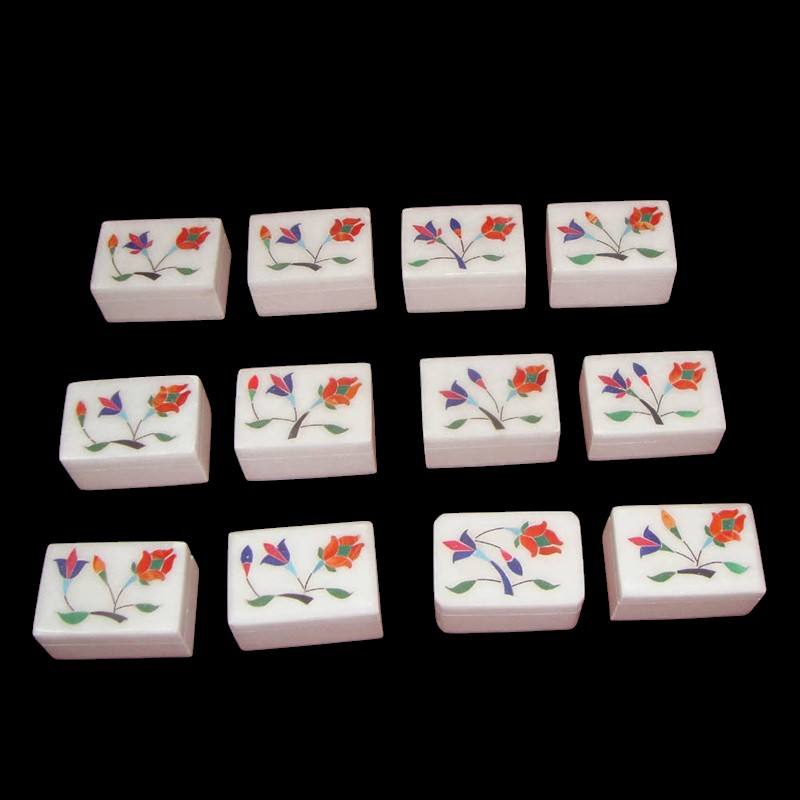 As a Show in Picture