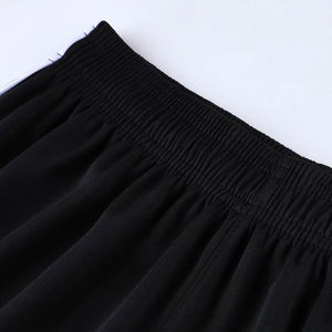 Uniforme de Fútbol para Hombre Hecho en Pakistán, Ropa Deportiva Ligera y Ecológica, Uniforme de Fútbol Sublimado - Product Image 3