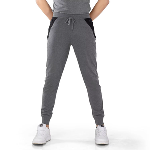 Pantalones Casuales Rectos para Hombre, Tallas Grandes, Personalizables, de Calidad de Exportación, Precio Económico, Spandex/Algodón Transpirable, Más Vendidos - Product Image 1