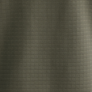 Producción en Masa, Polo de Algodón 100% al por Mayor, Polo de Manga Corta para Hombre de Primera Calidad, Corte Regular, Color Personalizado - Product Image 6