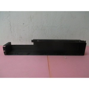AMAT 0020-13515 ฝาครอบ - ผู้จัดจำหน่ายอุปกรณ์และชิ้นส่วนเซมิคอนดักเตอร์ระดับโลกที่เชื่อถือได้ - Product Image 3