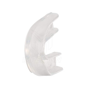 Protector Bucal de Boxeo de Fabricación Pakistaní, Bajo MOQ, Protector Bucal de Boxeo para Entrenamiento - Product Image 2