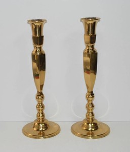 Candelabro de Aluminio Premium con Revestimiento Metálico Galvanizado para Decoración de Hogar de Diseño - Product Image 5