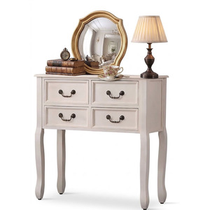 Meuble vintage antique - Product Image 1